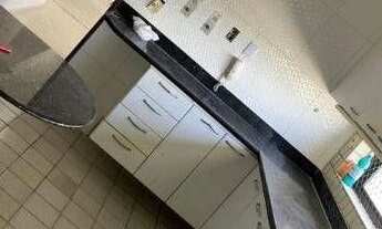 Imagem 5: Apartamento com 5 dormitórios à venda, 450 m² por r$ 1.300.000,00 - tambaú - joão pessoa/p