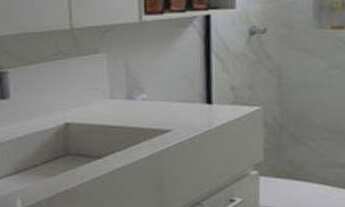 Imagem 4: Oportunidade) cobertura com 4 dormitórios à venda, 382 m² por r$ 1.099.000 para