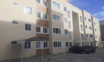 Imagem 6: Apartamento com 2 quartos à venda, gramame - joão pessoa para venda