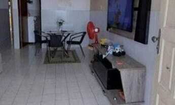 Imagem: Casa com 3 dormitórios à venda, 115 m²