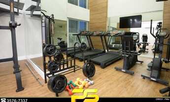 Imagem 2: Salas comerciais, altiplano cabo branco - joão pessoa para