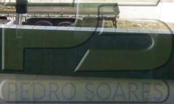 Imagem 2: Apartamento com 2 dormitórios à venda, 11 m² por r$ 145.000,00 - jardim planalto - joão pe