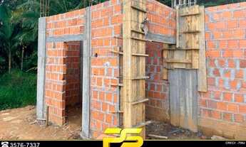 Imagem 6: Casa com 3 dormitórios à venda, 330 m² por r$ 2.500.000 - alvorada - chapecó/sc #pedrosoar