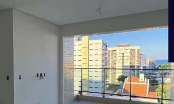 Imagem 2: Apartamentos alto padrão de 84m² até 90m² 3 quartos, a venda a partir de R$630.000,00