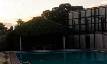 Imagem 2: Casa com 3 dormitórios à venda, 4,000 m² por r$ 2.400.000 - jaguaribe - joão pessoa/pb par