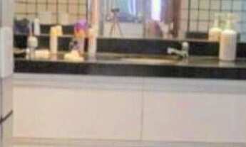 Imagem 6: *cobertura mobiliada** com 4 dormitórios à venda, 240 m² por r$ 1.200.000 - cabo branco