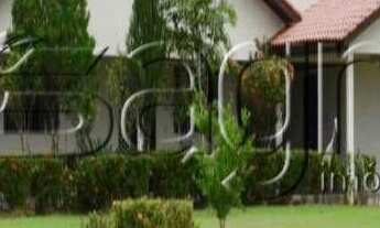 Imagem: Fazenda à venda, 36000 hectares por r$