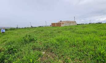 Imagem 3: Terreno 12 x 20 240m2 em areia á venda por 50.000,00 para