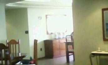 Imagem: Apartamento com 4 dormitórios à venda