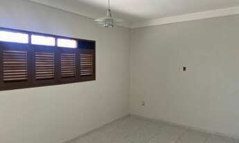 Imagem 7: Casa 155m² 3 quartos, a venda por R$365.000,00