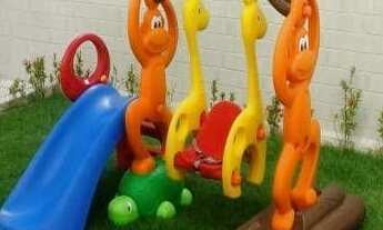 Imagem 7: Apartamento com 3 dormitórios à venda, 83 m² por r$ 355.000,00 - bessa - joão pessoa/pb pa