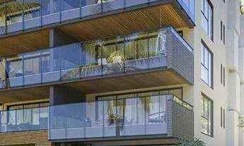 Imagem 1: Apartamento com 3 dormitórios à venda, 175 m² por r$ 2.650.000,00 - praia de camboinha - c