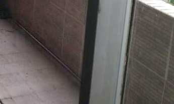 Imagem 4: Apartamento com 3 quartos, miramar - joão pessoa para