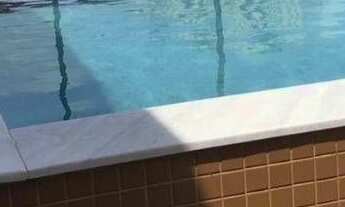 Imagem 2: Exclusivo ) cobertura com 3 suites no jardim oceania para