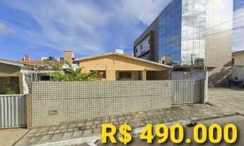 Imagem: Casa com 3 quartos à venda, pedro gondim