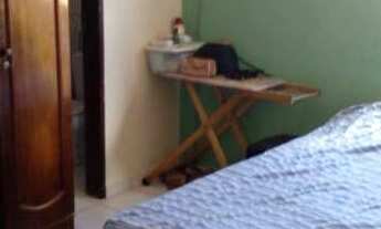 Imagem 4: Apartamento com 2 dormitórios à venda, 62 m² por r$ 140.000,00 - água fria - joão pessoa/p