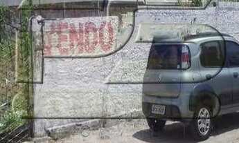 Imagem 3: Terreno à venda, 1800 m² por r$ 3.500.000 - brisamar - joão pessoa/pb para