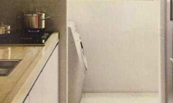 Imagem 2: Apartamento com 2 dormitórios à venda, 69 m² por r$ 342.300 - expedicionários - joão pesso