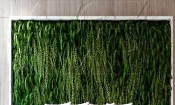 Imagem 5: Apartamento com 3 dormitórios à venda, 83 m² por r$ 399.000,00 - manaíra - joão pessoa/pb