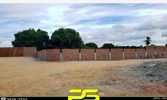 Imagem: área à venda, e 6,57 hectares por r$ 14.000.000