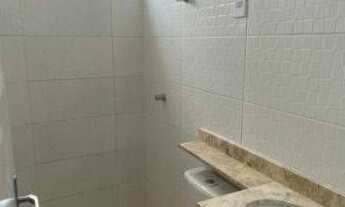 Imagem 5: Apartamento com 3 dormitórios à venda, 70 m² por r$ 170.000 - cidade dos colibris - joão p