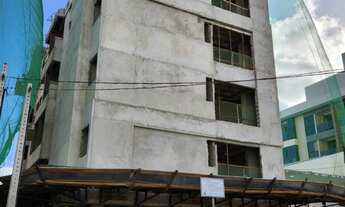 Imagem: Vendo apartamento no bairro de intermares