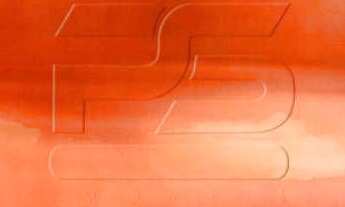 Imagem 5: Ponto à venda, 450 m² por r$ 880.000,00 - jaguaribe - joão pessoa/pb para