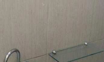 Imagem 5: Loja à venda, 30 m² por r$ 200.000 - torre - joão pessoa/pb para