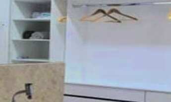 Imagem 7: Apartamento com 3 dormitórios à venda, 130 m² por r$ 700.000 - bessa - joão pessoa/pb para