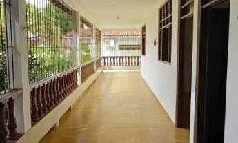 Imagem 4: Casa com 8 dormitórios à venda, 840 m² por r$ 1.350.000 - estados - joão pessoa/pb para