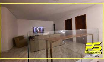 Imagem: Casa com 5 dormitórios à venda, 316 m²