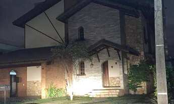 Imagem 5: Casa em condomínio fechado 304m2 com 04 quartos á venda por 1.800.000,00 para