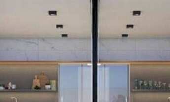 Imagem 2: Apartamento com 1 a 2 dormitório à venda, 36 a 57 m² partir de r$ 205.000 - intermares - c