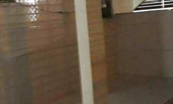 Imagem 5: Casa com 3 dormitórios à venda, 132 m² por r$ 650.000,00 - josé américo de almeida - joão