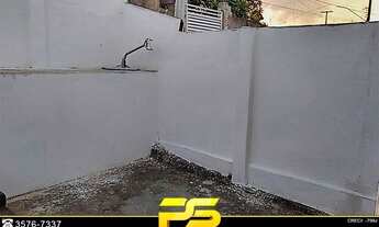 Imagem: Casa com 3 dormitórios à venda, 360 m²