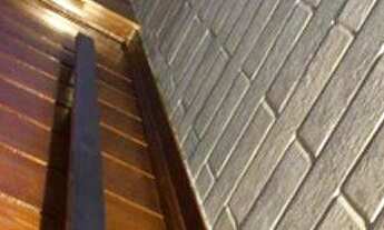 Imagem 2: Casa com 3 dormitórios à venda, 186 m² por r$ 1.049.000 - bayeux - bayeux/pb para