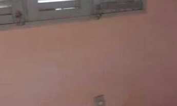 Imagem 6: Casa com 2 dormitórios à venda por r$ 180.000,00 - alto do mateus - joão pessoa/pb para