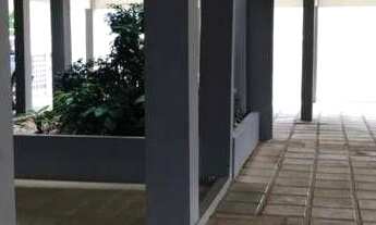 Imagem 3: Apartamento com 3 dormitórios à venda, 120 m² por r$ 230.000,00 - portal do poço - cabedel