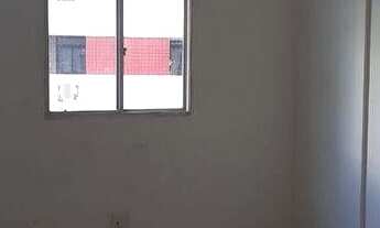 Imagem 6: Apartamento com 2 dormitórios à venda, 94 m² por r$ 300.000,00 - manaíra - joão pessoa/pb