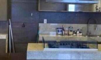 Imagem 3: Apartamento com 3 dormitórios à venda, 88 m² por r$ 580.000,00 - brisamar - joão pessoa/pb