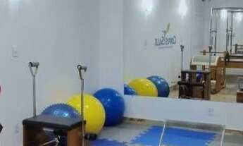 Imagem: Ponto à venda, 189 m² por r$ 750.000