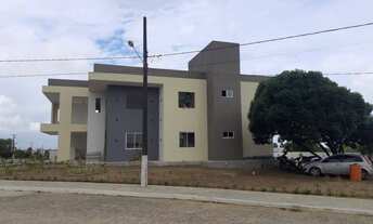 Imagem 3: Casa em condomínio fechado 362m2 com 04 quartos em carapibus á venda por r$: 1.600.000,00