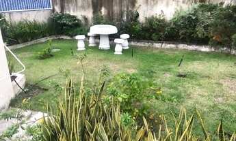 Imagem 3: Casa com + de 300m², para locação por R$12.000,00