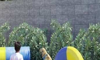 Imagem 5: Apartamento com 2 dormitórios à venda, 50 m² por r$ 119.900,00 - gramame - joão pessoa/pb