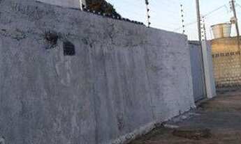 Imagem 4: Prédio com 4 apartamentos à venda, 260 m² por r$ 260.000 - mangabeira - joão pessoa/pb par