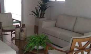 Imagem 3: Vendo) apt c/ 3 qts sendo 1 ste, 106 m² por r$ 395.000 - bessa - joão pessoa/pb para