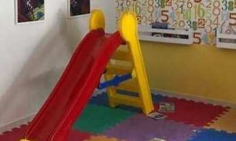 Imagem 5: Apartamento com 4 dormitórios à venda, 165 m² por r$ 930.000 - brisamar - joão pessoa/pb p