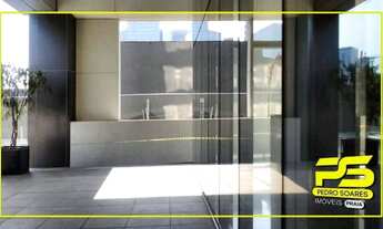 Imagem 5: Prédio à venda, 11300 m² por r$ 250.000.000 - brooklin - são paulo/sp #pedrosoares para