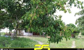 Imagem 7: Fazenda à venda, 16 hectares por r$ 1.500.000 - conde - conde/pb #alana para