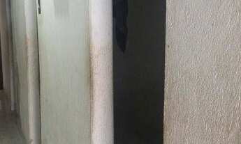 Imagem 6: Casa com 3 dormitórios à venda, 68 m² por r$ 45.000,00 - baralho - bayeux/pb para